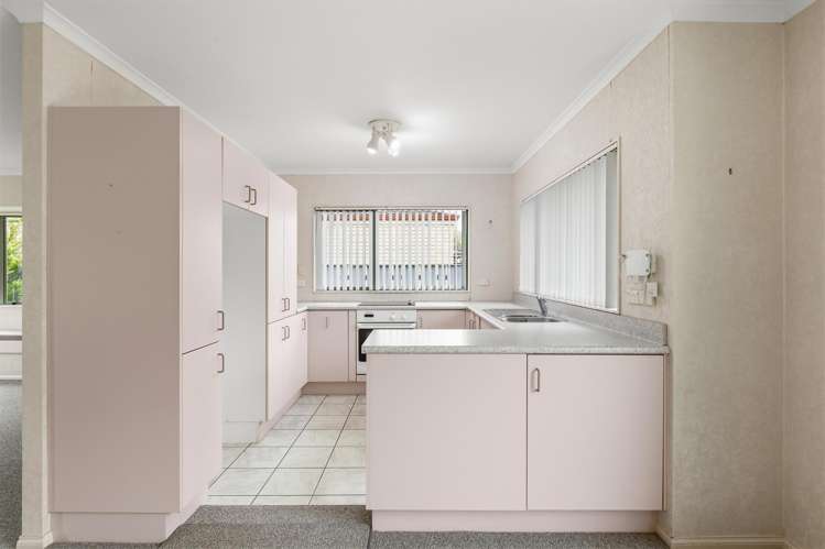 26a Tamihana Street Matamata_5