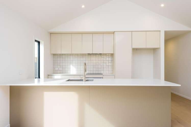 27 Ruia Crescent Cambridge_5