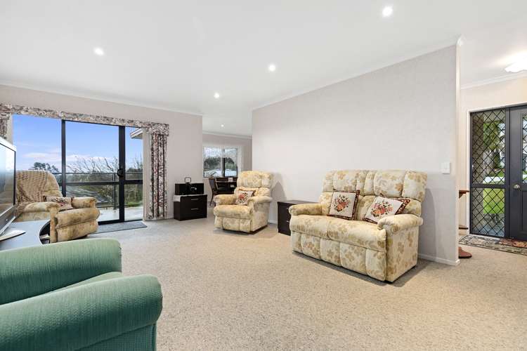 3 Miro Street Te Aroha_4