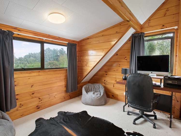 85 Mckenzie Road Mangatawhiri_14