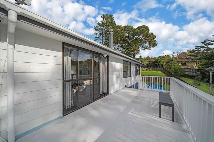 18 Pitcher Place Glen Eden_19