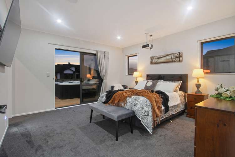 16 Catherine Mclean Road Pukekohe_8