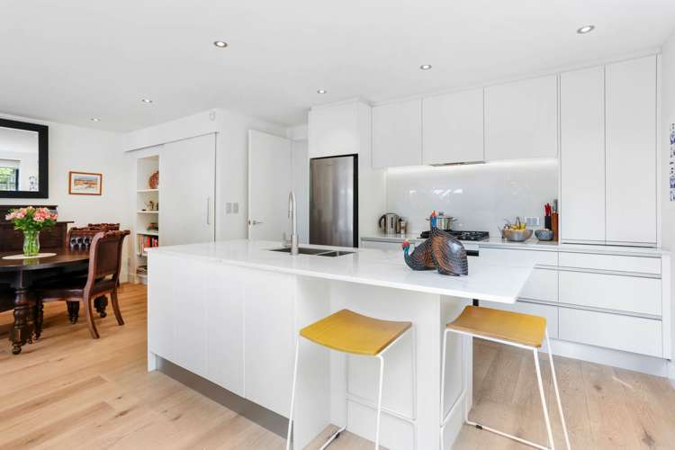 141b Coates Avenue Orakei_5