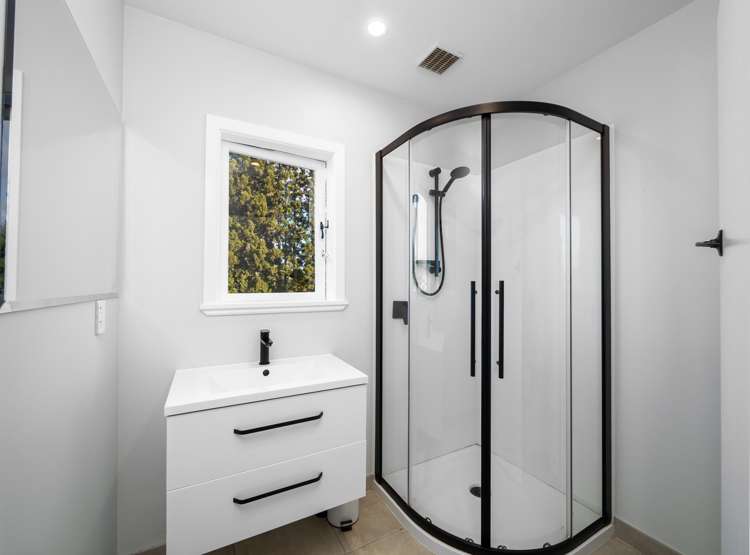 803 Kerikeri Inlet Road Kerikeri_10