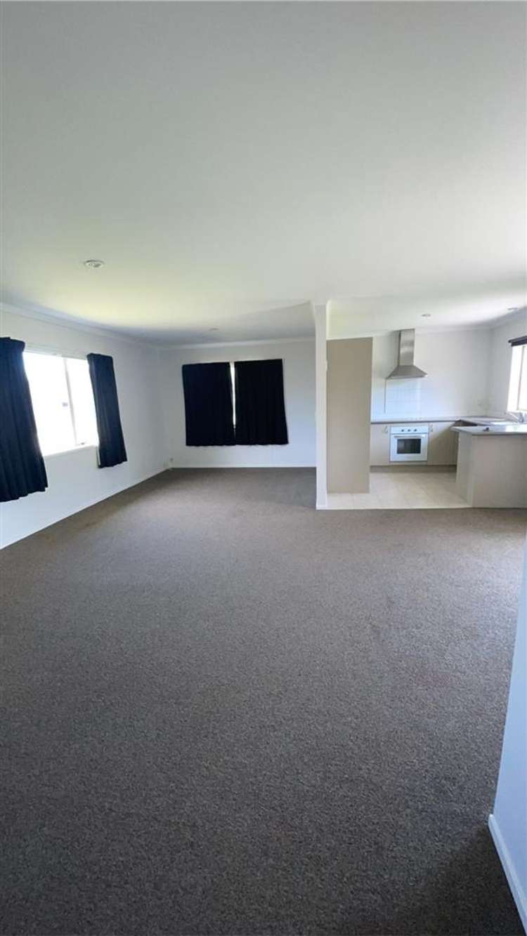 47 Rimu Street Te Kauwhata_2