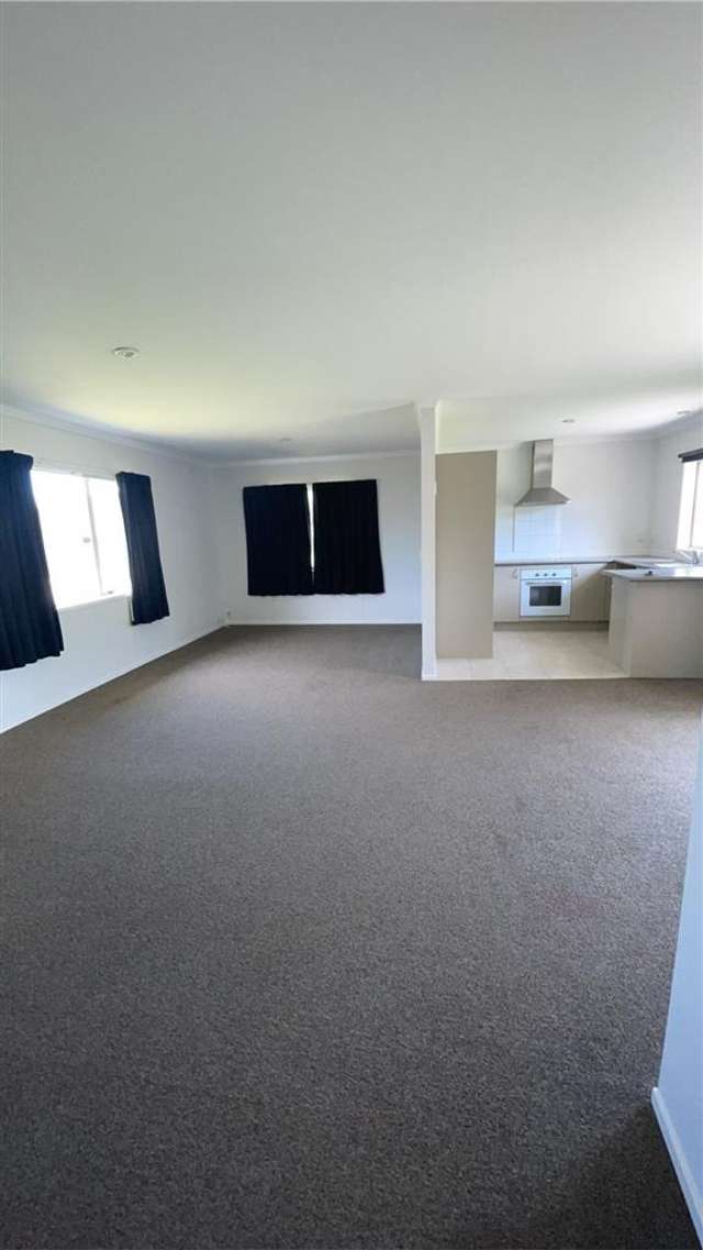 47 Rimu Street Te Kauwhata_2