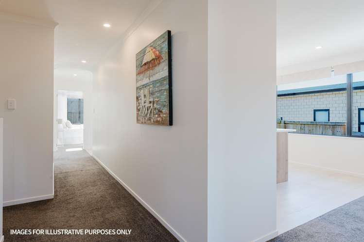 2/21 Tokerau Drive Rototuna North_8