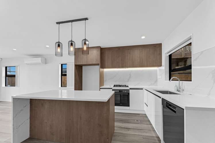 3/156 Coxhead Road_1