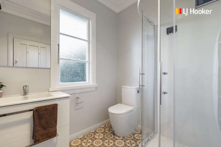 37 Forfar Street Clyde Hill_11