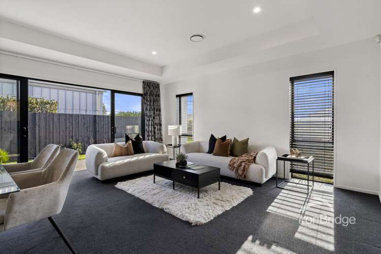 63 Collier Drive Halswell_8