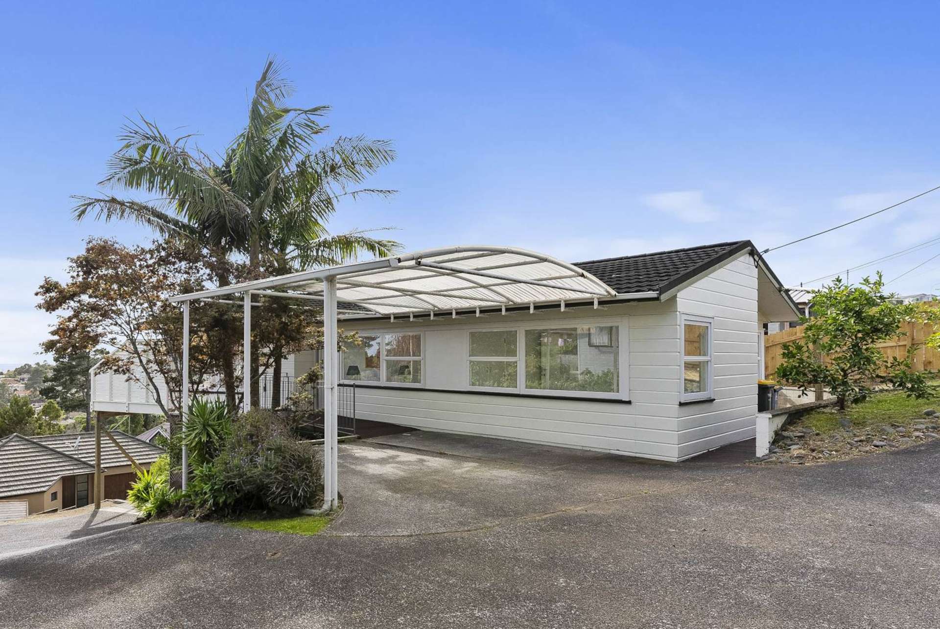 549 East Coast Road Browns Bay_0