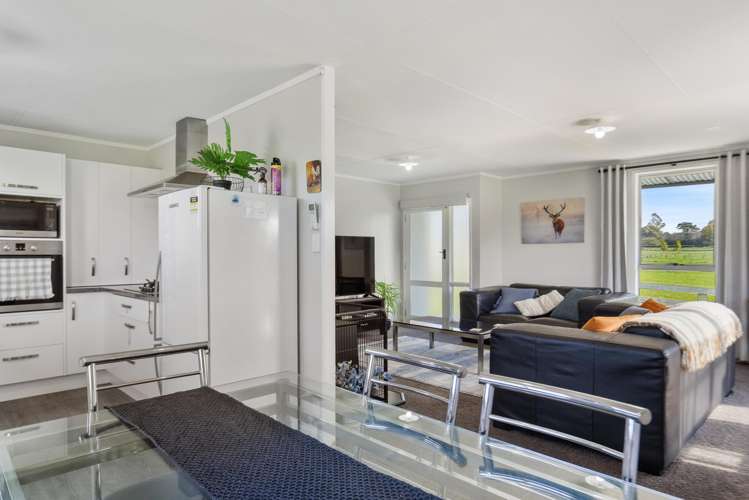 46 Dalbeth Road Hamurana_27