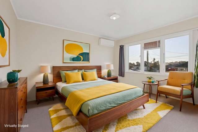 149 Hampshire Street Aranui_4