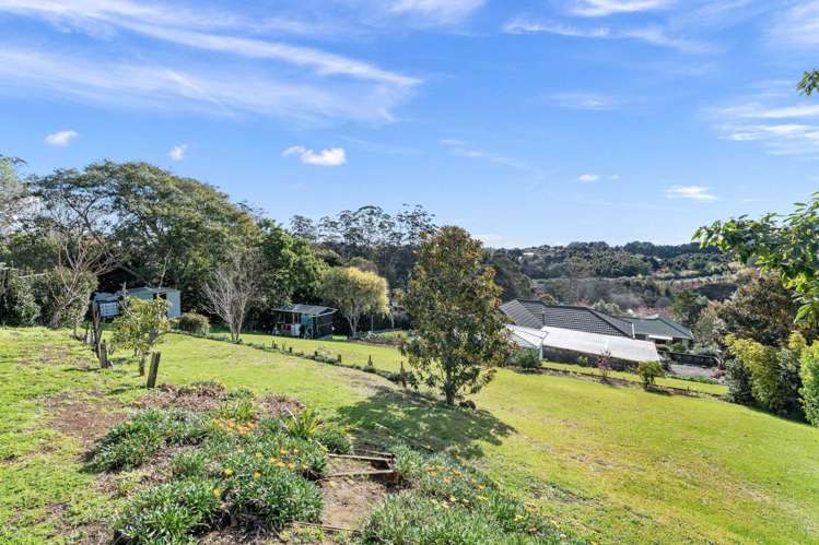 5 Peacock Garden Drive Kerikeri_14