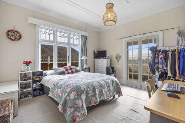 10 Highcliff Road Andersons Bay_3