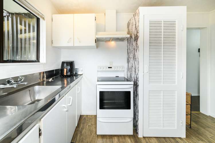 45 Chatsworth Place Highbury_12