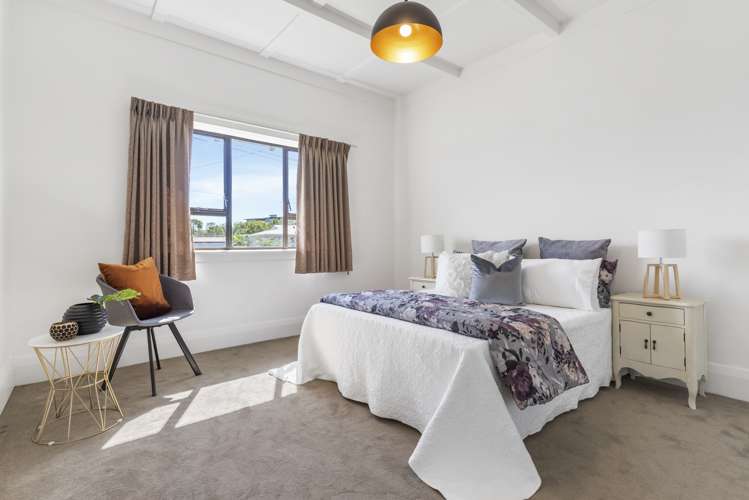 78 Ferndale Road Mount Wellington_9