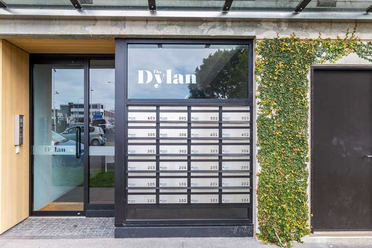 305/367 Great North Road Grey Lynn_18