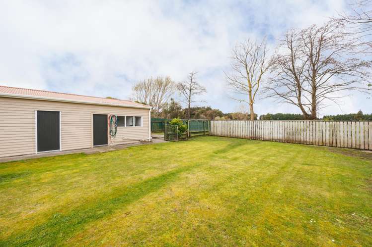 47 Tutaenui Road Marton_21