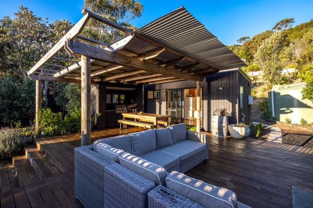 111 Hunterville Road Waiheke Island_4