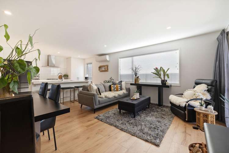 13 Spur Ridge Rise, Hanley's Farm Jacks Point_9