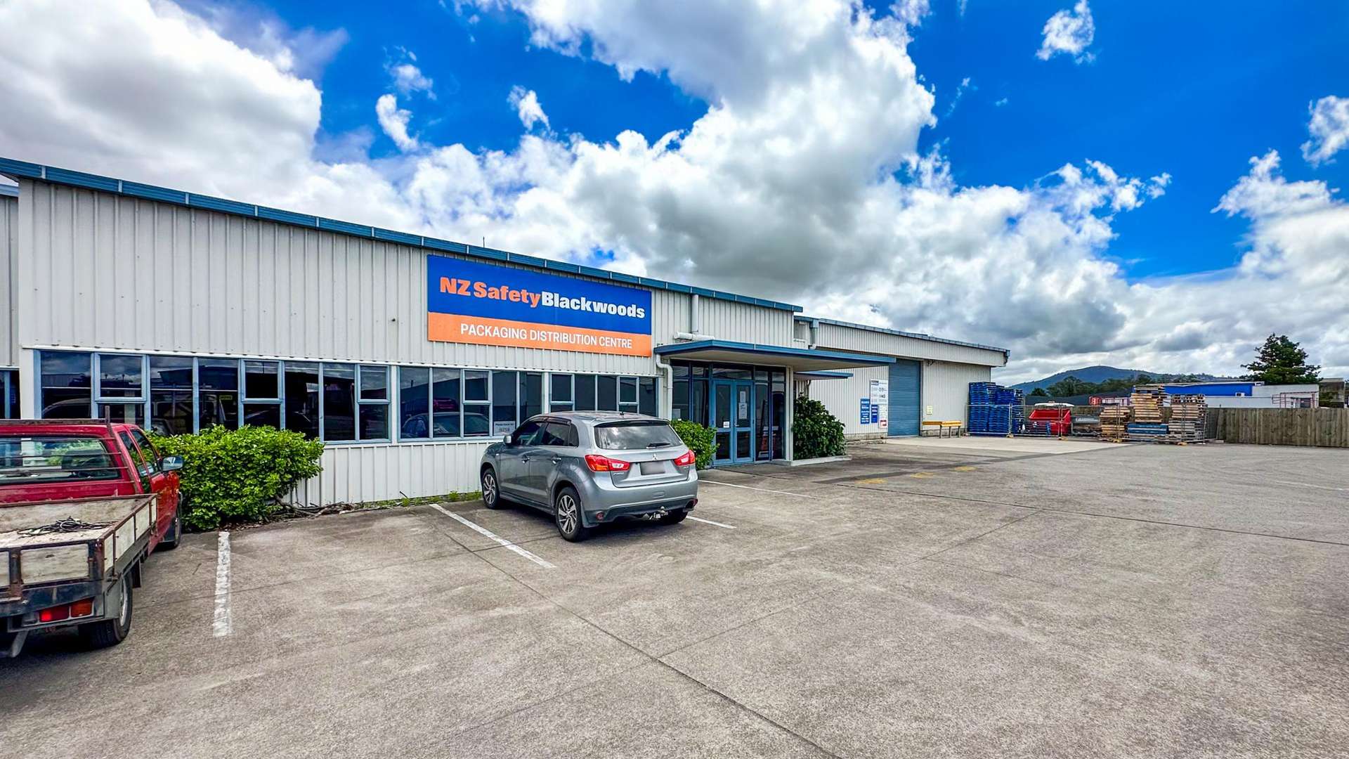 31-34 Allen Mills Road Lynmore_0