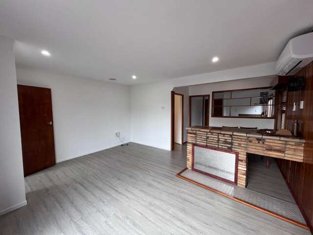 Withers Road Glen Eden_1