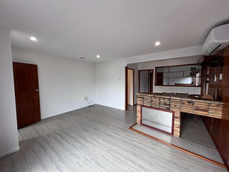 Withers Road Glen Eden_1