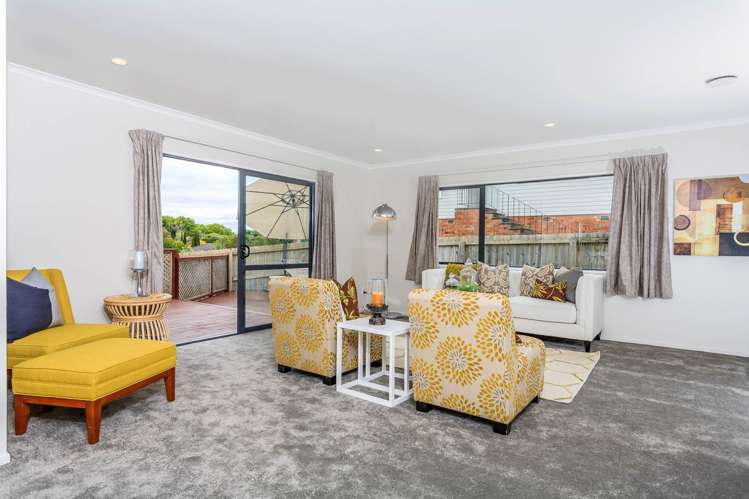 2/79 Marlborough Avenue Glenfield_8