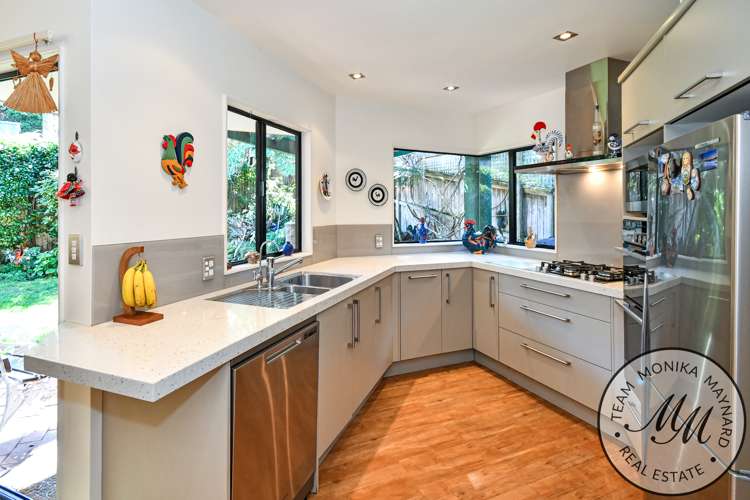 29 Nyssa Place Totara Heights_8