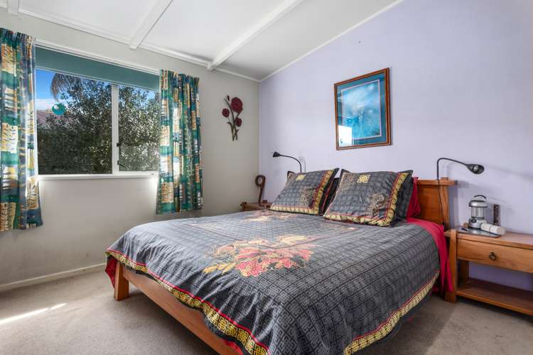 4 Fred Judd Crescent Whakatane_10