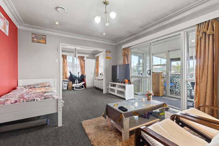 2/86 Huia Road Papatoetoe_7