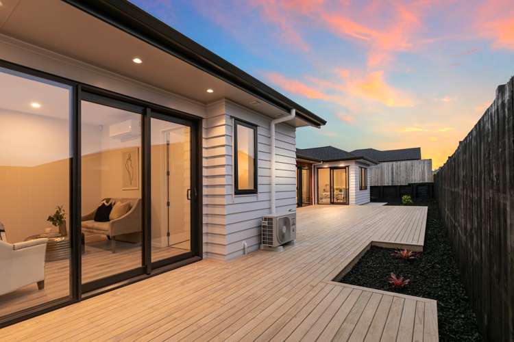 3 Rosetta Lane Wainui_19