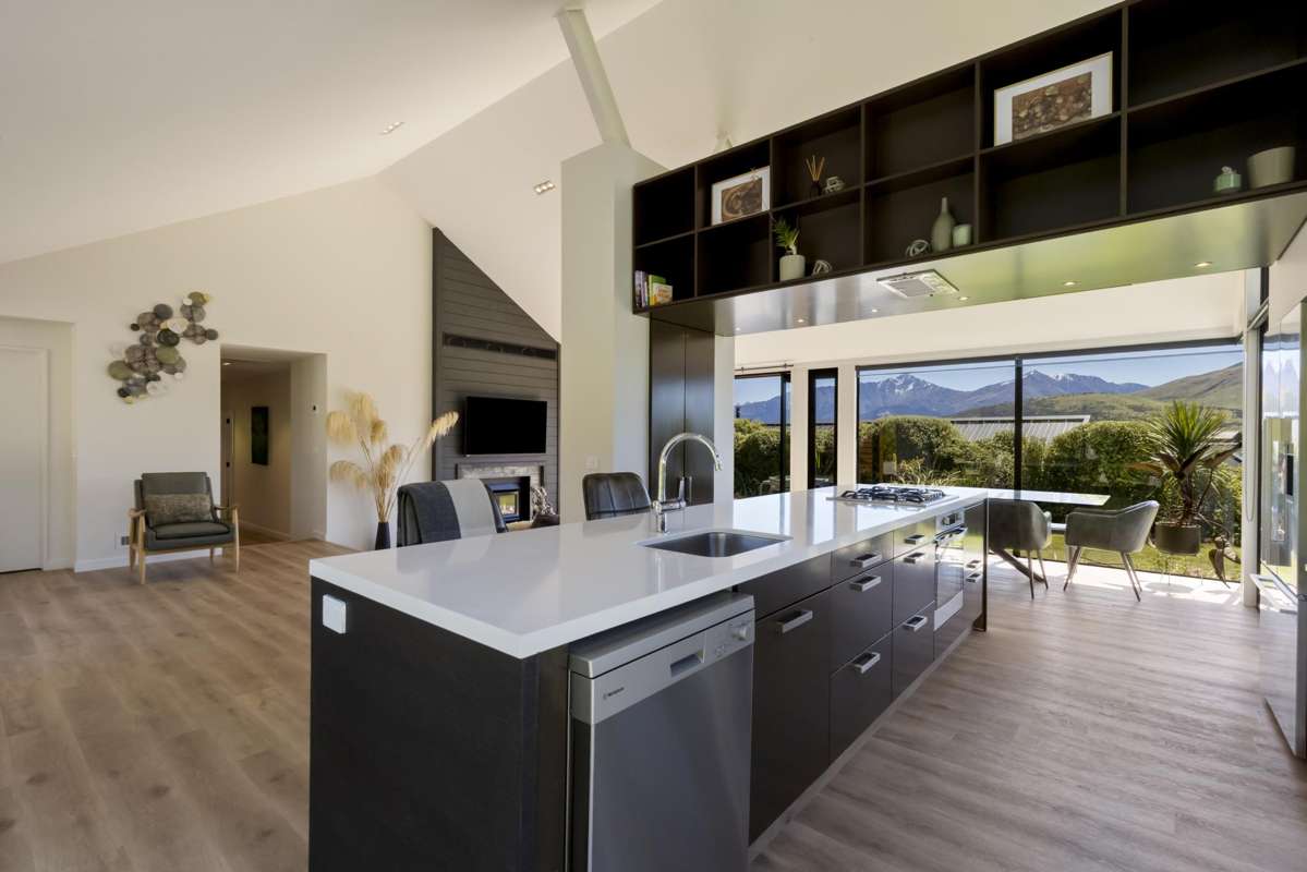 16 Ellesmere Avenue_3