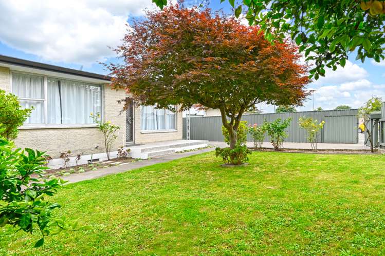 100 Nottingley Road Frimley_10