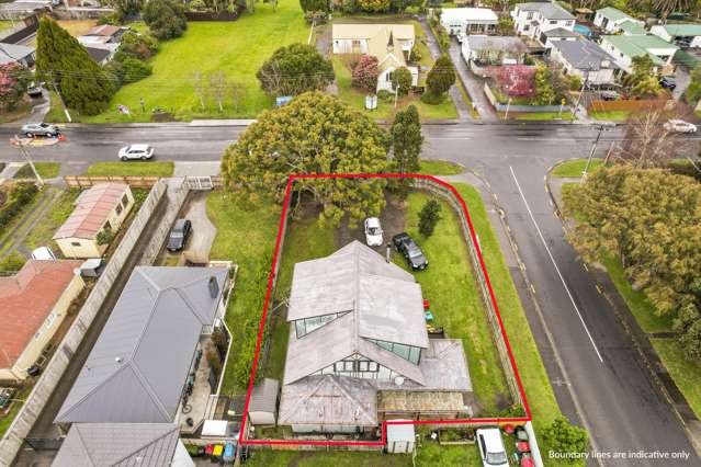 33 Taikata Road Te Atatu Peninsula_1