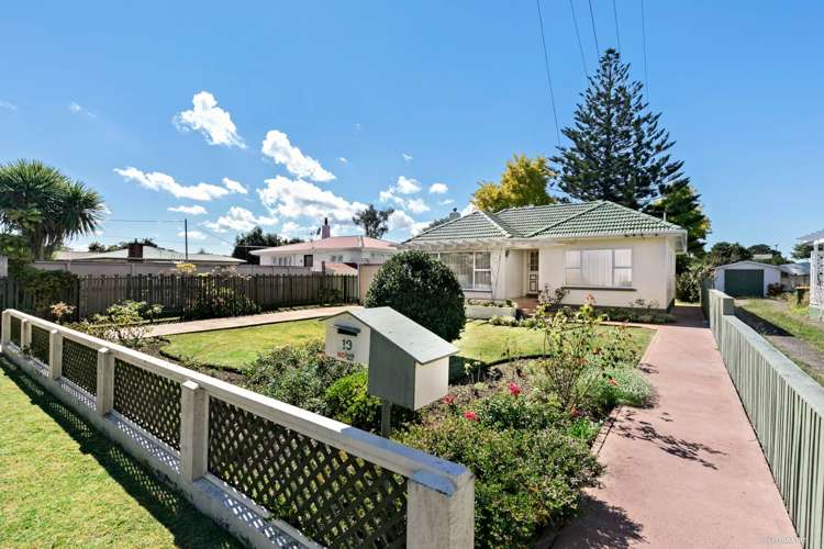 19 Peachgrove Road Te Atatu Peninsula_8