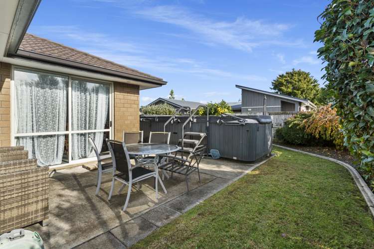 3 Oakwood Way Papamoa_10