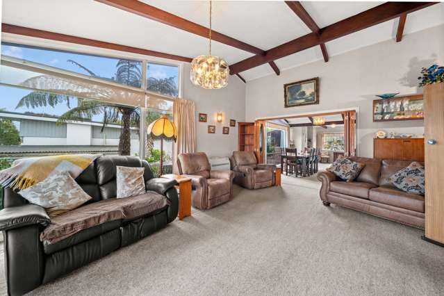 5 Kitchener Street Masterton_4