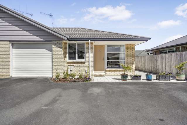 62e Campbell Street Frankton_1