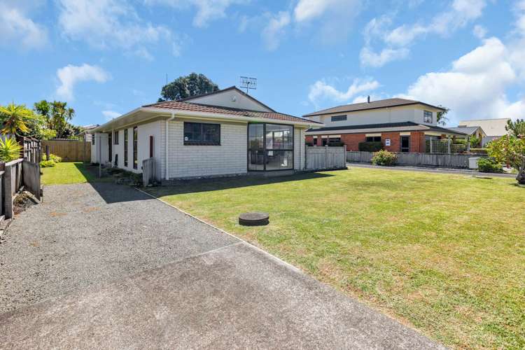 23a Elizabeth Street Kensington_21