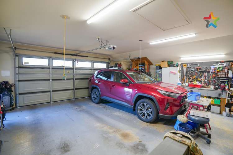 93 King Street Windsor_19