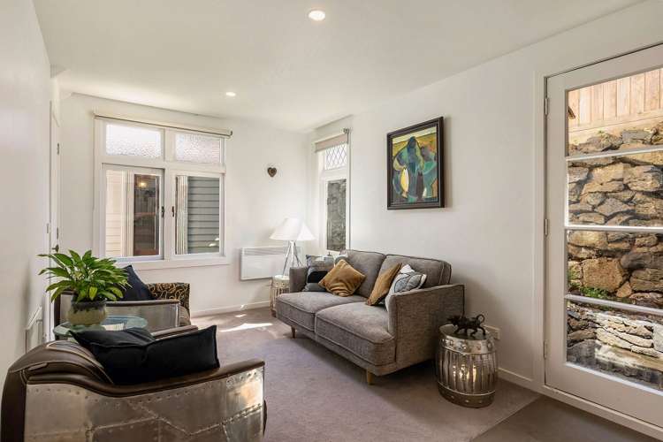 8A Thanet Avenue Sandringham_4