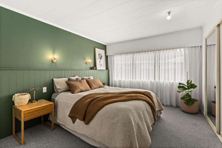 24 Ngarimu Crescent Taradale_13