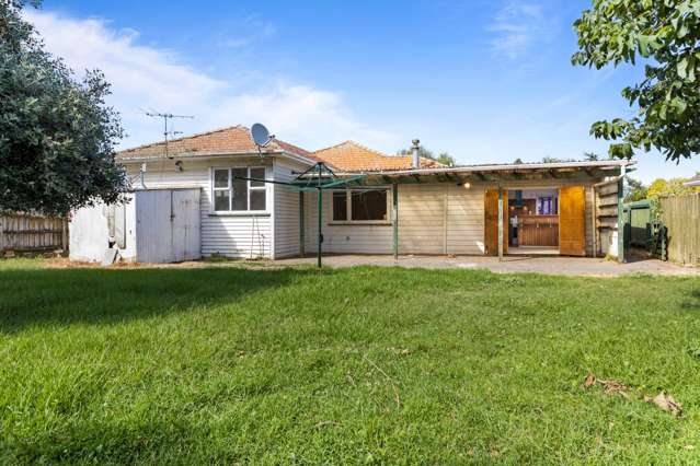 93 Jellicoe Road Manurewa_1