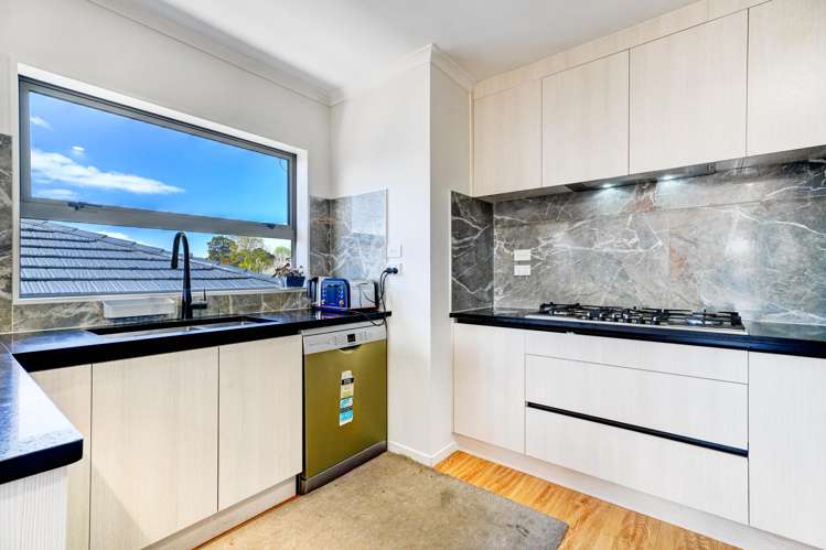 74A&B Awaroa Road Sunnyvale_4