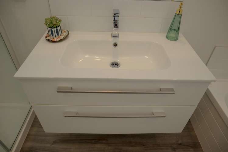 1A Rigg Street Blaketown_19