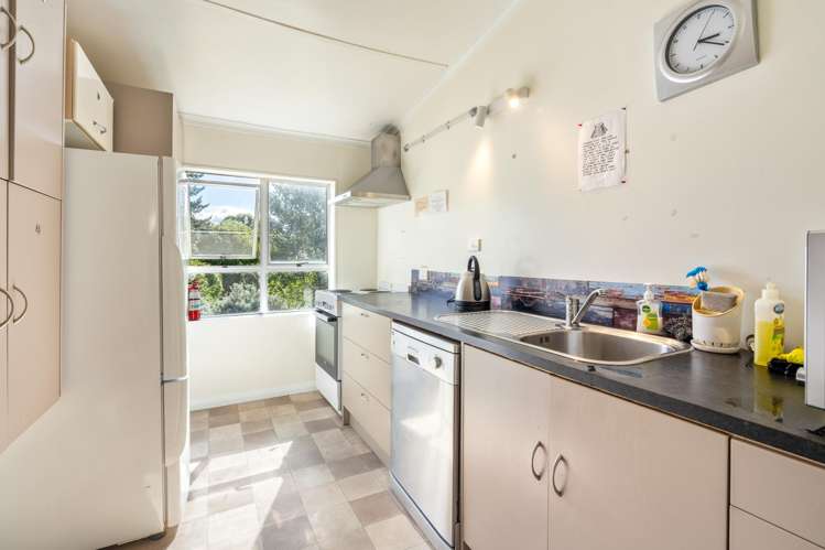 23 Duncan Street Dunedin Central_7