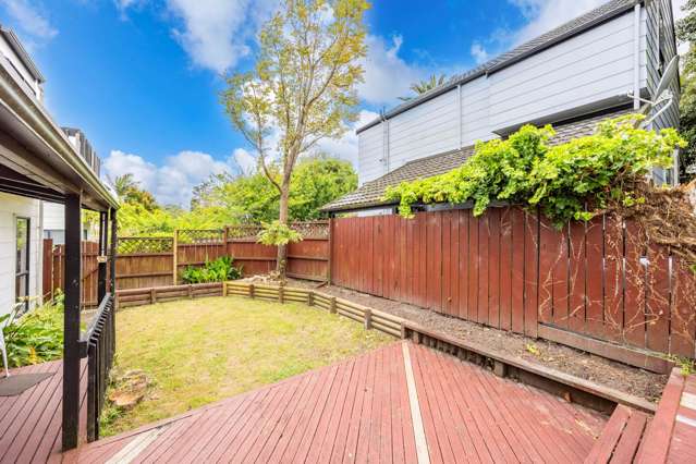 5-64A Birkdale Road Birkdale_4