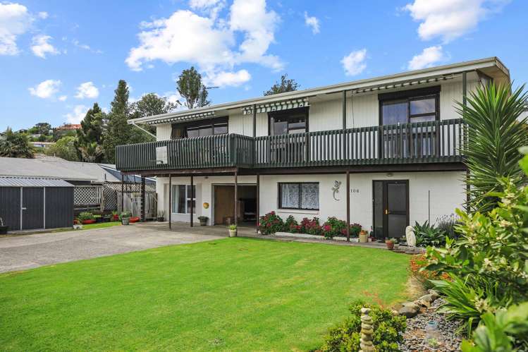 106 Waikiekie Road_0